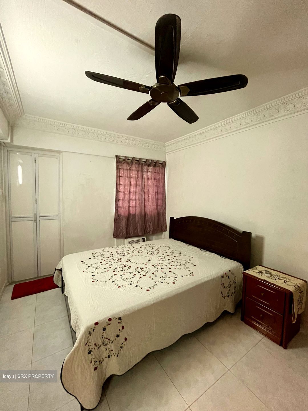 Blk 256 Bukit Batok East Avenue 4 (Bukit Batok), HDB 3 Rooms #448743471